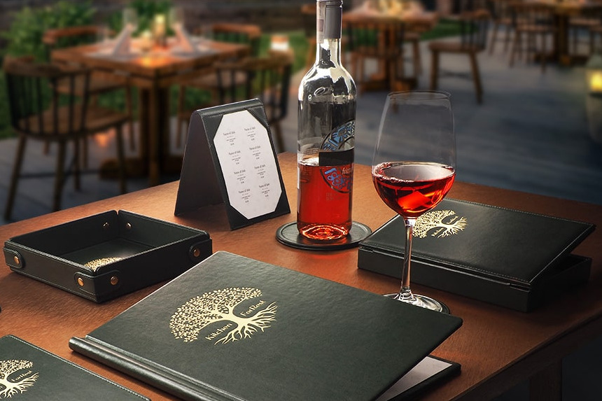 Lorem ipsum dolor sit amet