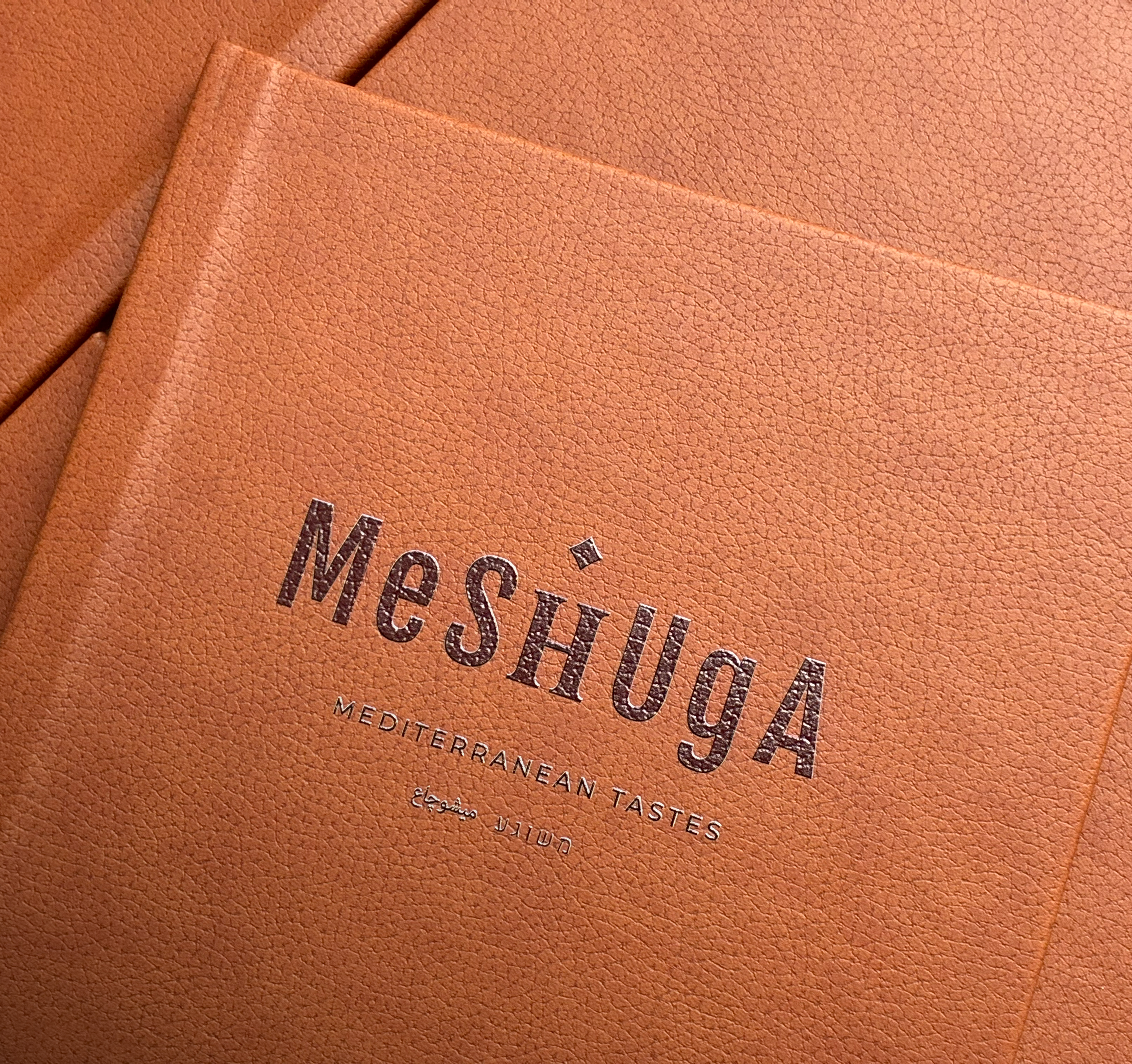 Ambiente A4 étlaptartó