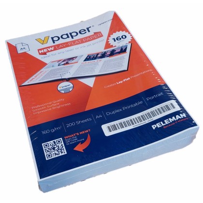 VPapA4P160g_1_900x900