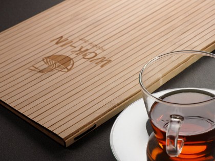 www_117814510_main6_zGMdUj5