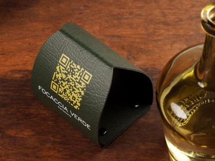 www_159933005_main2_ZWwRGRl