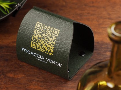 www_159933005_main3_3I55IZ3