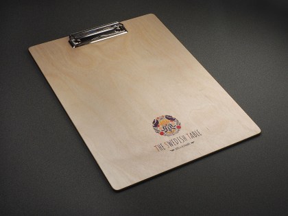 www_1868121_main3_FaWwL15