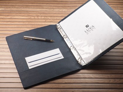 www_214232604_main3_W2kQ9do