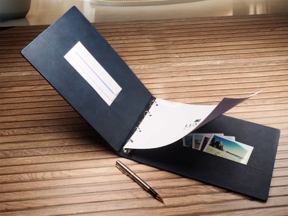 www_214332604_main4_71tWpKs