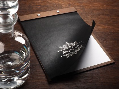 www_215913101_main4_R3wOeHb