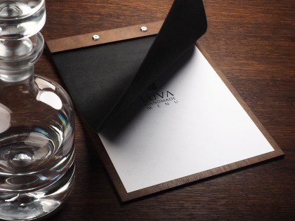 www_215913101_main5_QzWYR1v