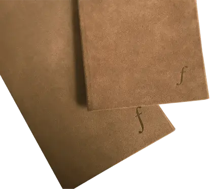 &Eacute;tlaptart&oacute;, itallaptart&oacute; &eacute;ttermeknek