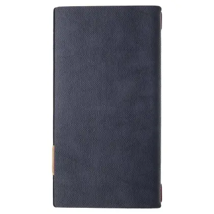 a4-slim--jute-blue1