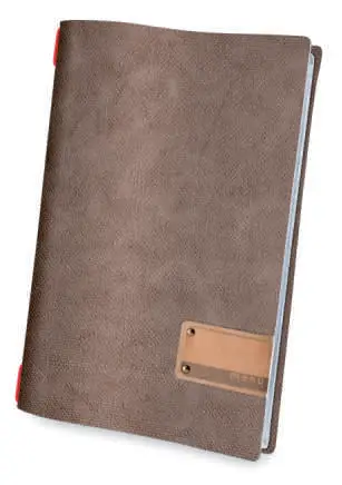 Juta Camel