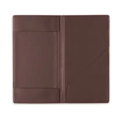 bill-holder-risto-cocoa1
