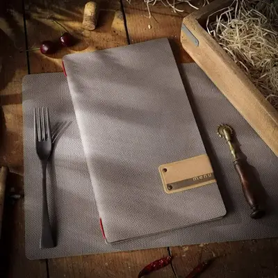 Made in Italy