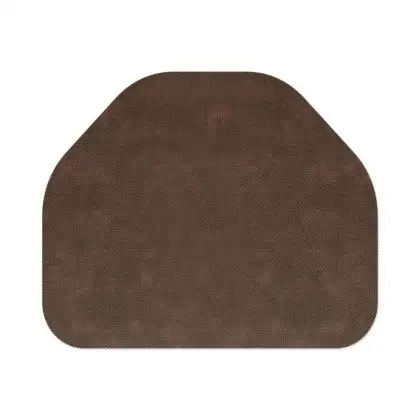placemats-tetris-57x47-cm-single-piece-jute-brown0