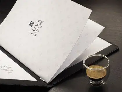 Luxus &eacute;tlaptart&oacute; &eacute;ttermeknek
