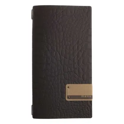 crocodile-a4-slim-1