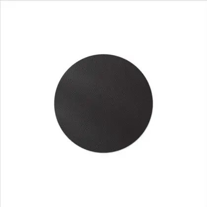round-placemats-34-cm-single-piece-black-bull-0
