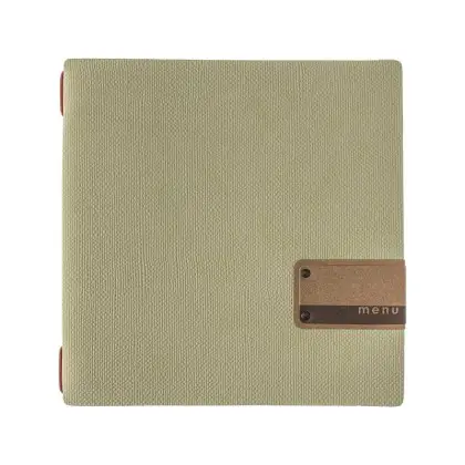 quadrato--jute-sage