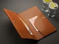 Számlatartók, pincér csárók