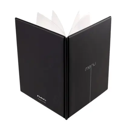 risto-a5-black2
