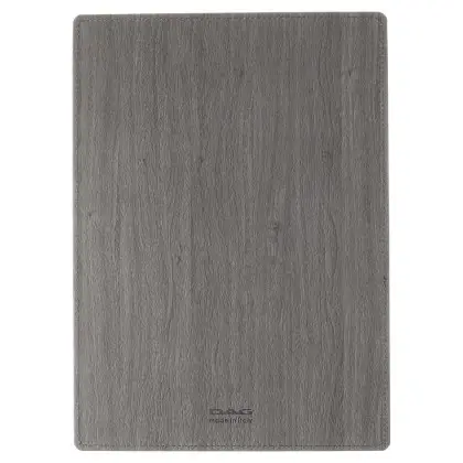 menu-holder-wood-a4-one-side-ebony2