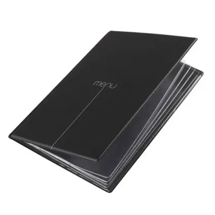 risto-a5-black1