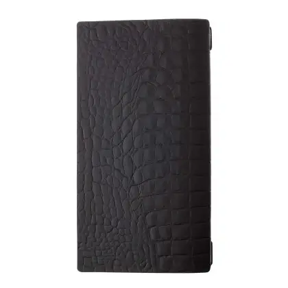 crocodile-a4-slim-2