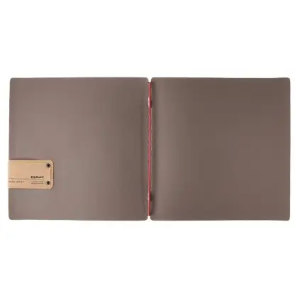 quadrato--jute-grey2