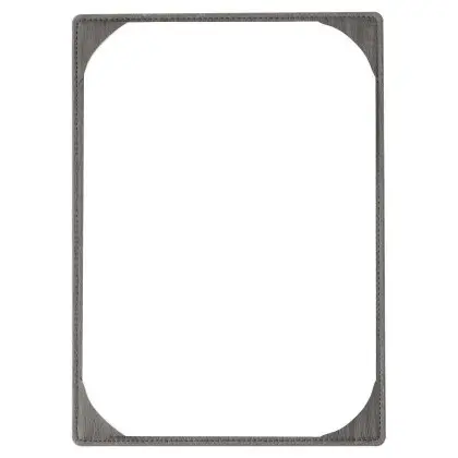 menu-holder-wood-a4-one-side-ebony1
