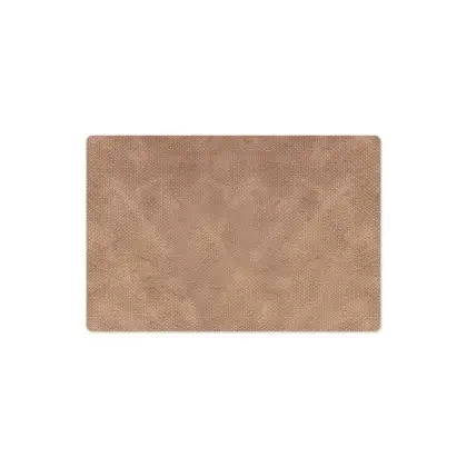 placemats-45x30-jute-camel1